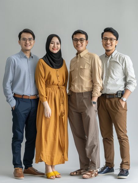 small office team_cuan digital.id (29) .png